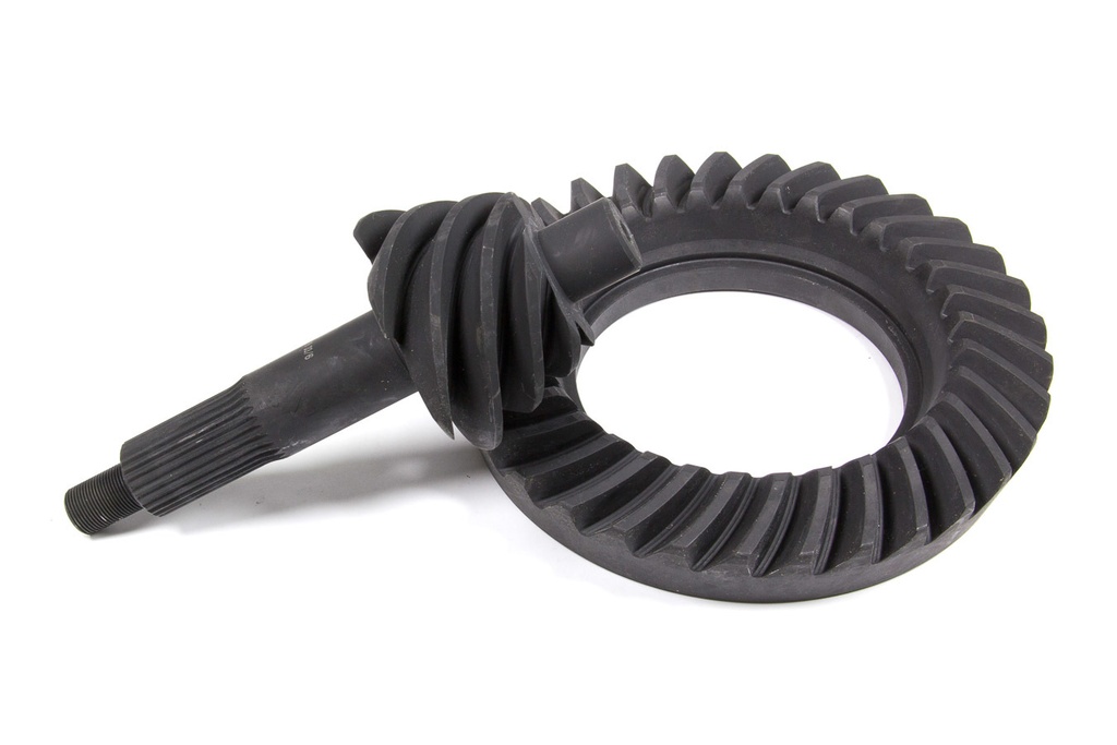 Fast Shafts - Ring & Pinion Ford 9in 5.50