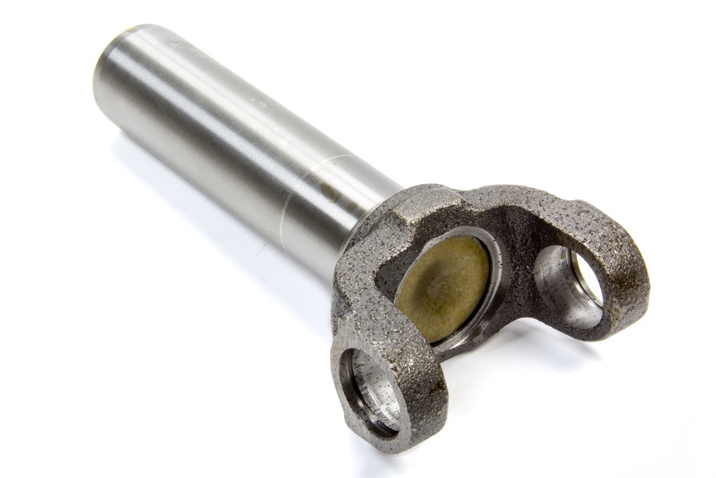 [FSHLT7-1/2] Fast Shafts - 7.5in Slip Yoke 1310