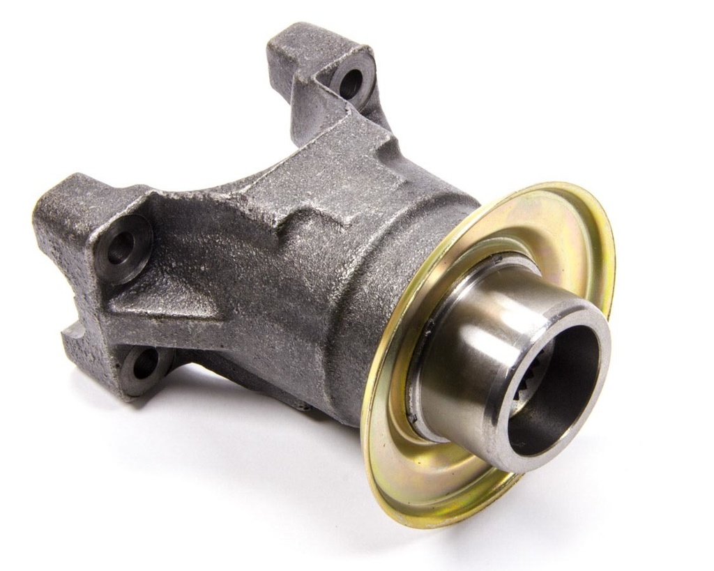 [FSHLW] Fast Shafts - Yoke Ford 9in Extra Long 1330