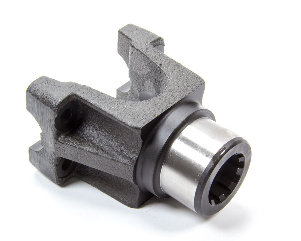 [FSHQCYXL] Fast Shafts - Quick Change Yoke Extra Long 1310