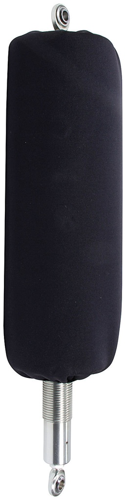 Allstar Performance - Shock Cover 6x20