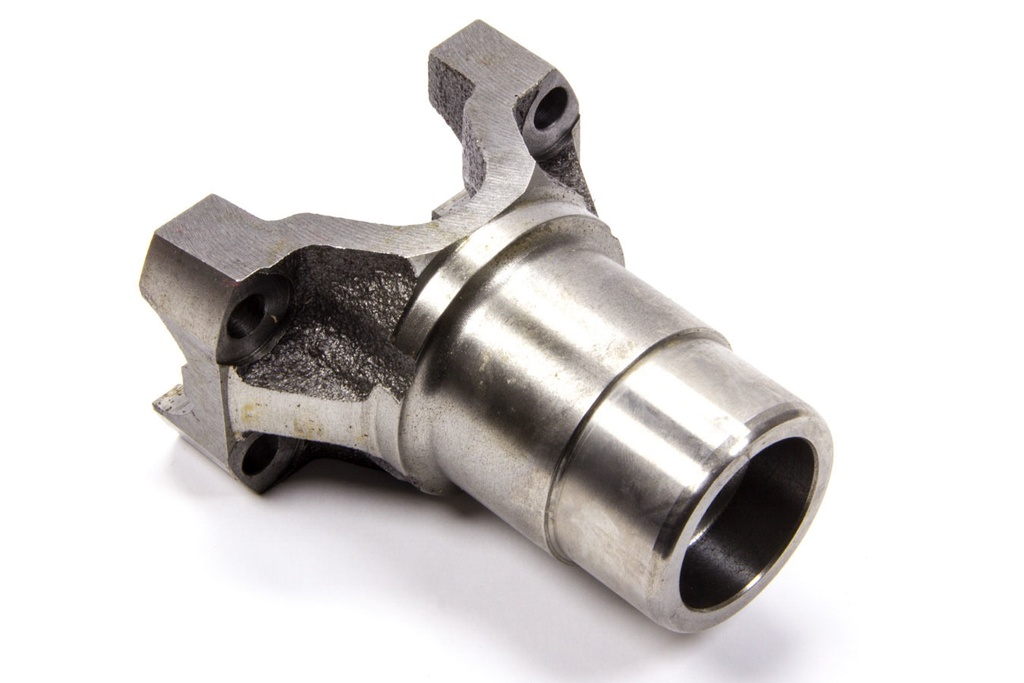 [FSHSNL] Fast Shafts - Yoke Ford 9in Short 1310 Lw