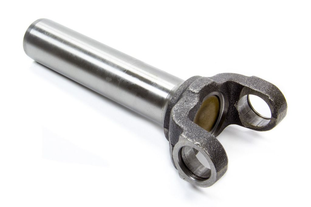 [FSHXLT8] Fast Shafts - 8.0in Slip Yoke 1310