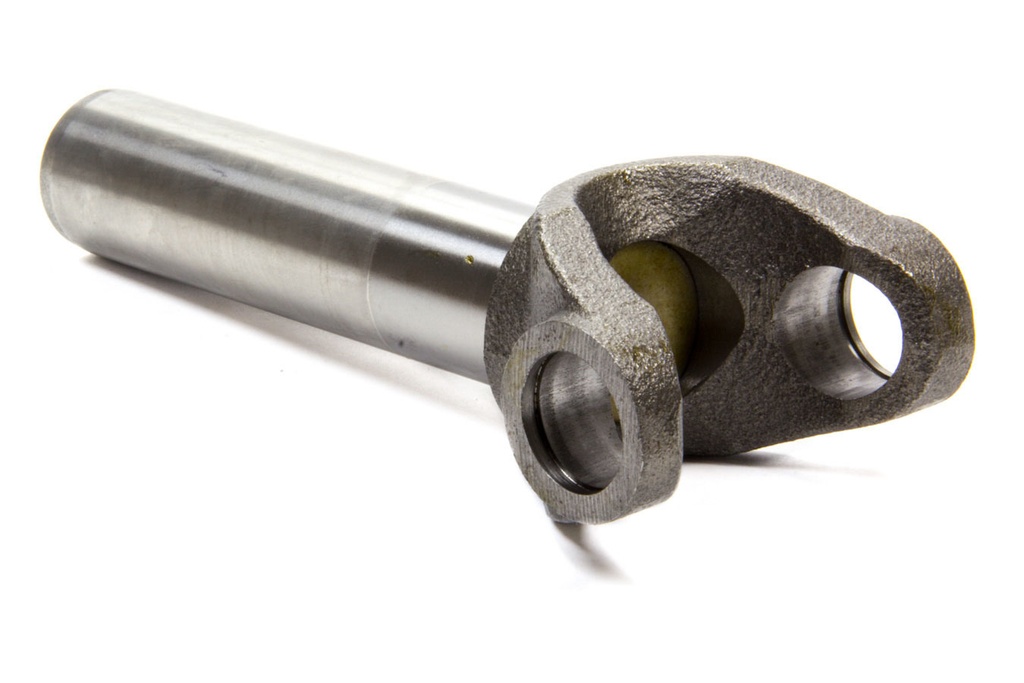 [FSHXLT8WA] Fast Shafts - 8.0in Slip Yoke 1310 Extra Clearance