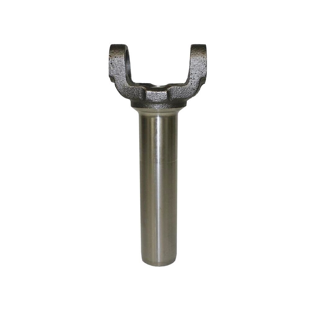 [FSHXLT9] Fast Shafts - Slip Yoke 9in 1310