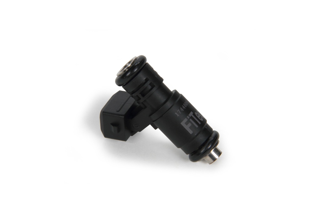 Fitech Fuel Injection - Repl. Fuel Injector 55Lb