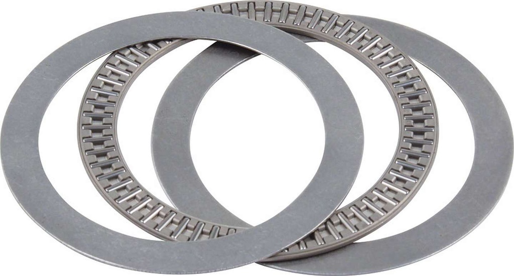 Allstar Performance - Bearing Kit For 2.5in Coil Over Spring 20pk