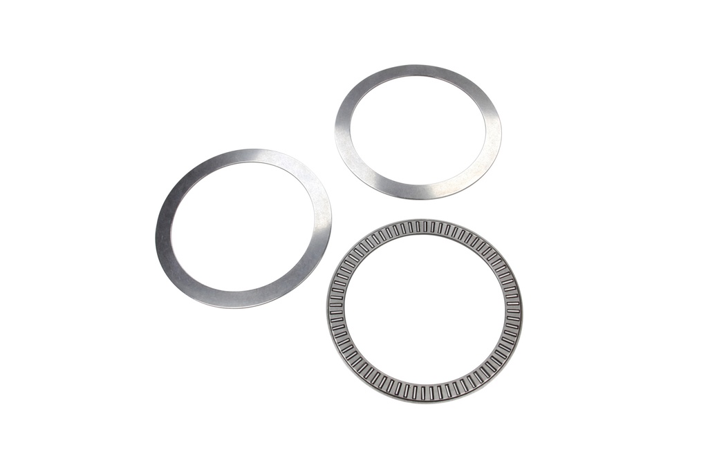 Allstar Performance - Bearing Kit For 3in Coil Over Spring