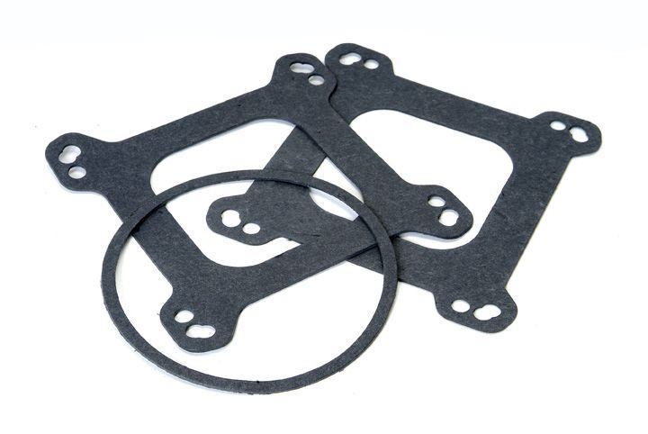[FIT60001] FiTech Fuel Injection - Gasket Kit