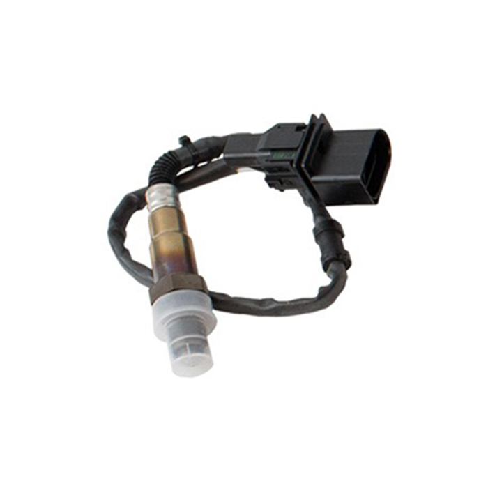 [FIT60017] FiTech Fuel Injection - FiTech Oxygen Sensor