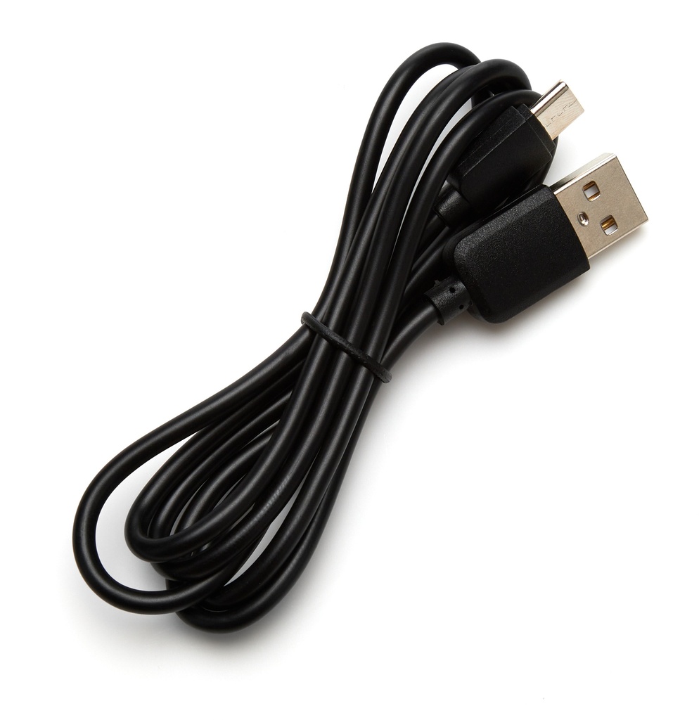 [FIT62015] FiTech - Usb Cable For New Style Handheld Contr.