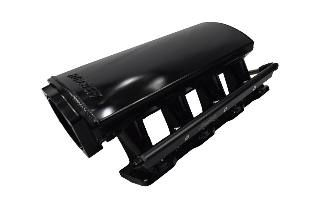 [FIT70064] FiTech Fuel Injection - LS1 Alm Ultimate Intake Manifold W/Fuel Rails