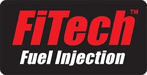 [FIT100] FiTech Fuel Injection - FiTech EFI Catalog v30