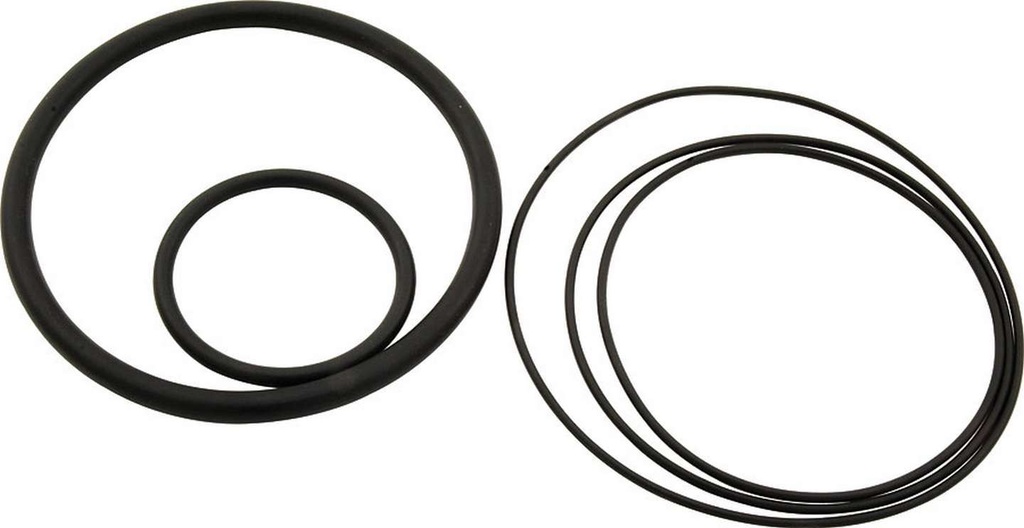 Allstar Performance - O-Ring Kit For 64220