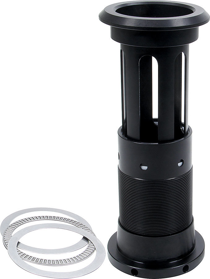 Allstar Performance - Spring Pre-Loader For 10in Spring