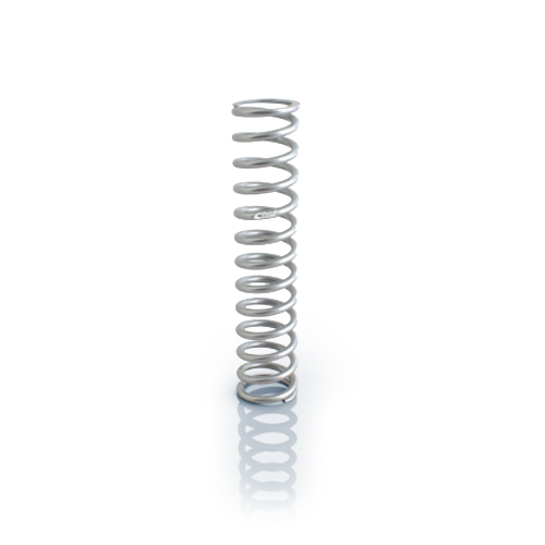 [EIB1000.300.0150S] Eibach - Spring 10in Coil-Over 3.0in Id Silver