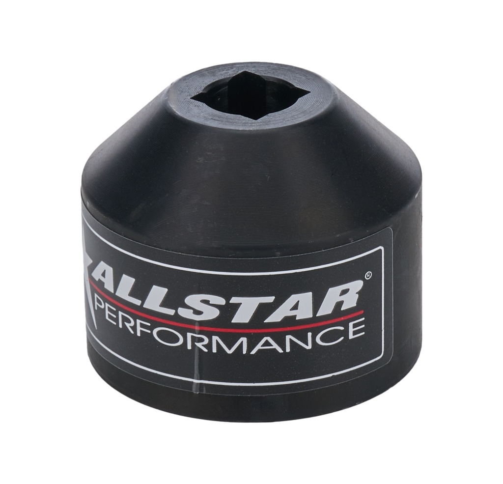 Allstar Performance - Rod End Socket For 5/8in Rod End