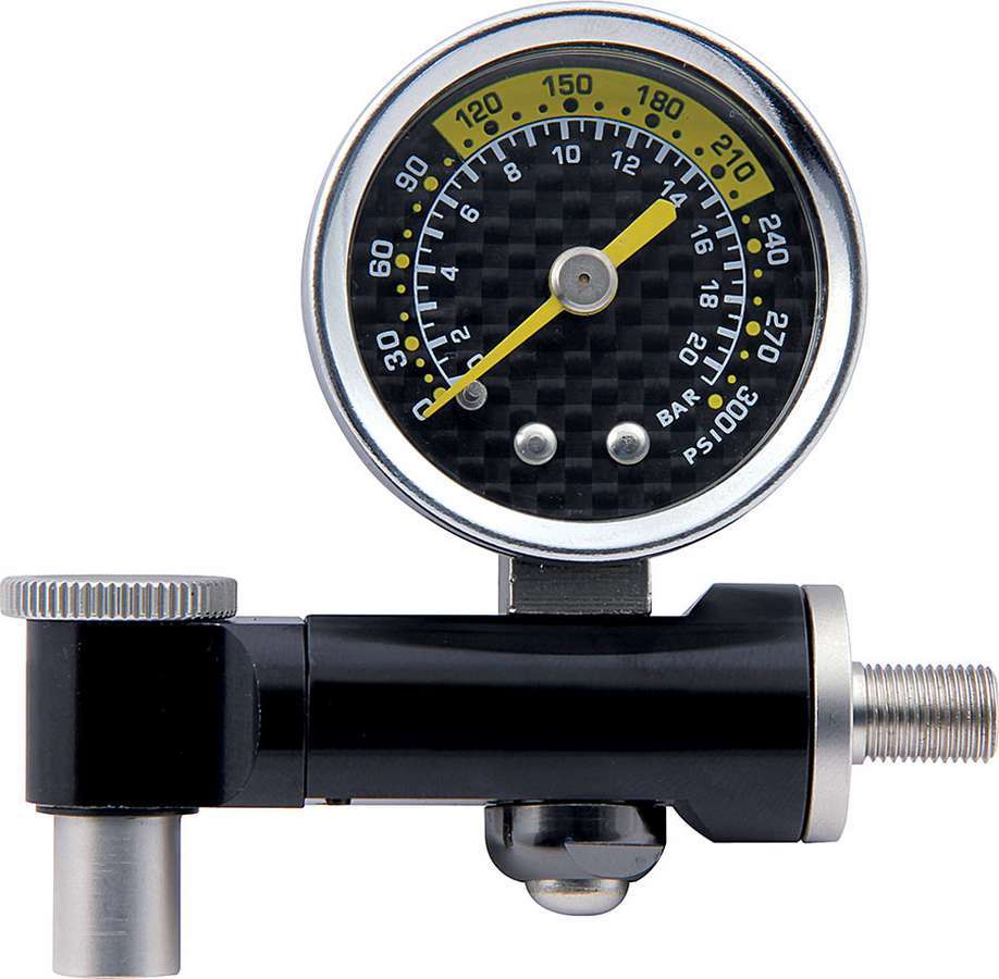 Allstar Performance - Shock Inflation Tool