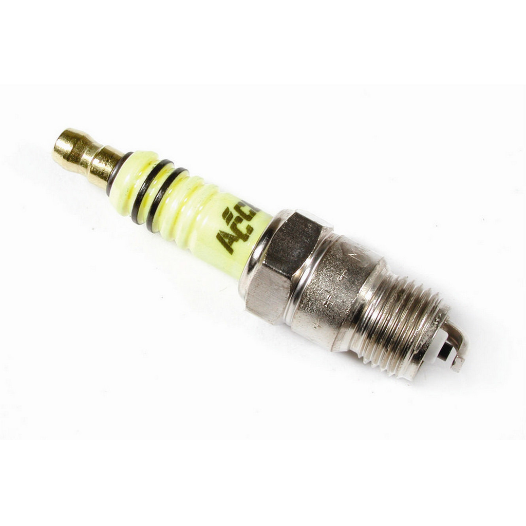 [ACL8198] Accel - Spark Plugs 8pk (0574S)