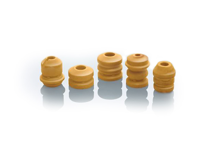 [EIBEBS770047] Eibach - Bump Stop 0.71ID 2.76in Tall