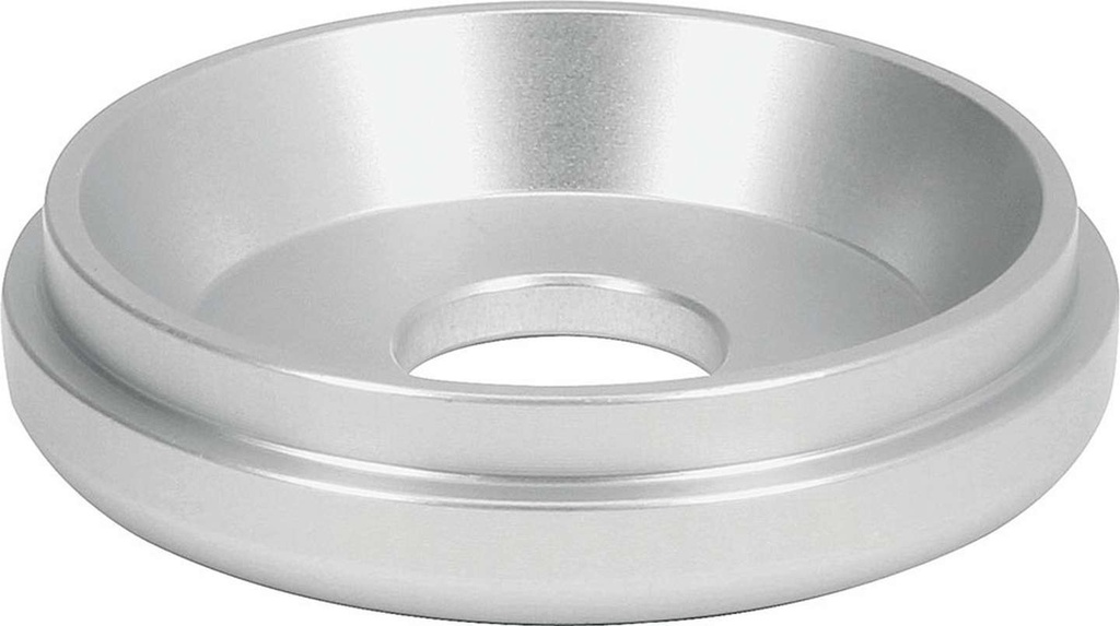Allstar Performance - Bilstein Rod Guide Protector