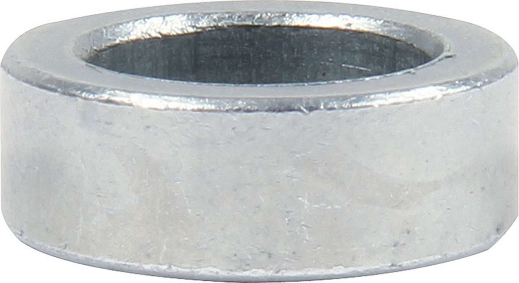 Allstar Performance - Shock Spacers 3/4in OD 1/2in IDx1/4in Long 10pk