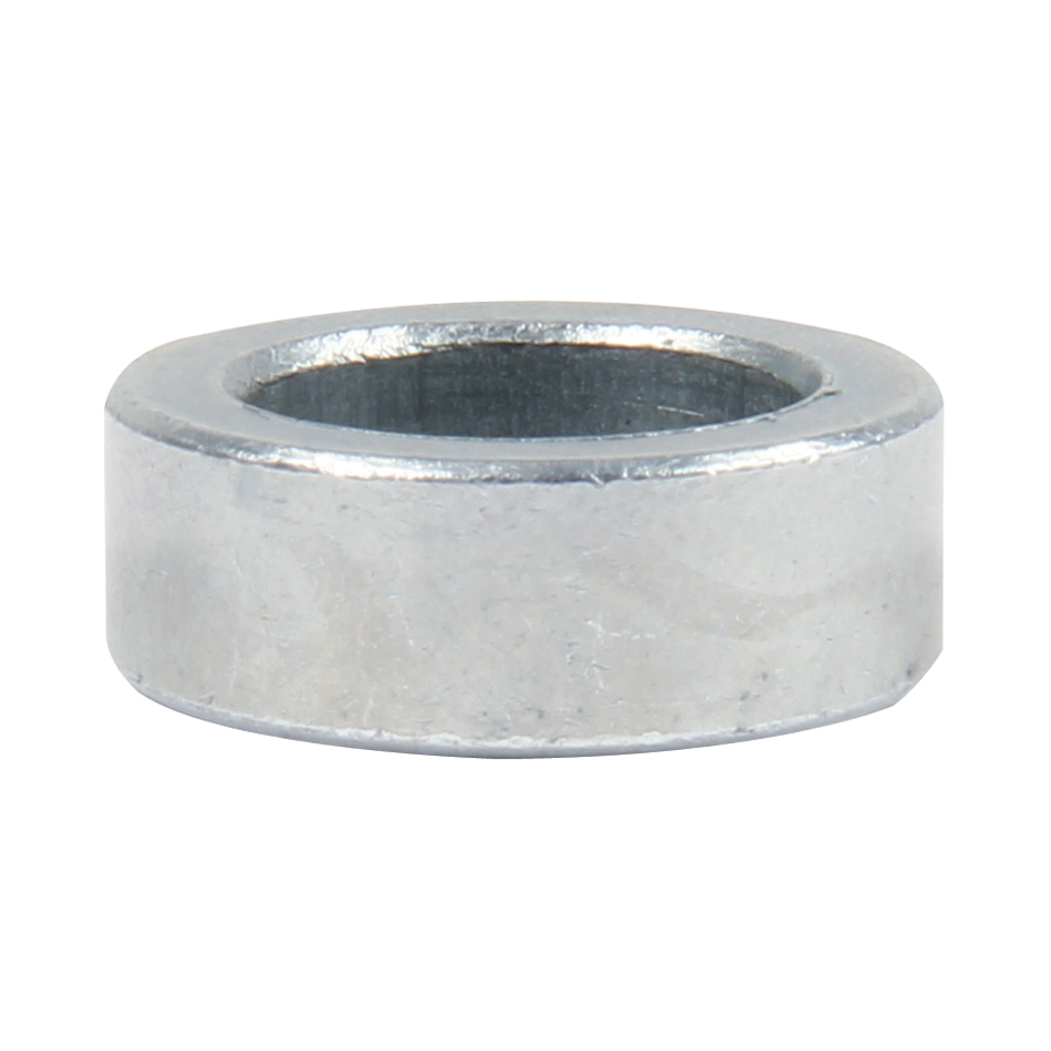 Allstar Performance - Shock Spacers 3/4in OD 1/2in IDx1/4in Long 25pk