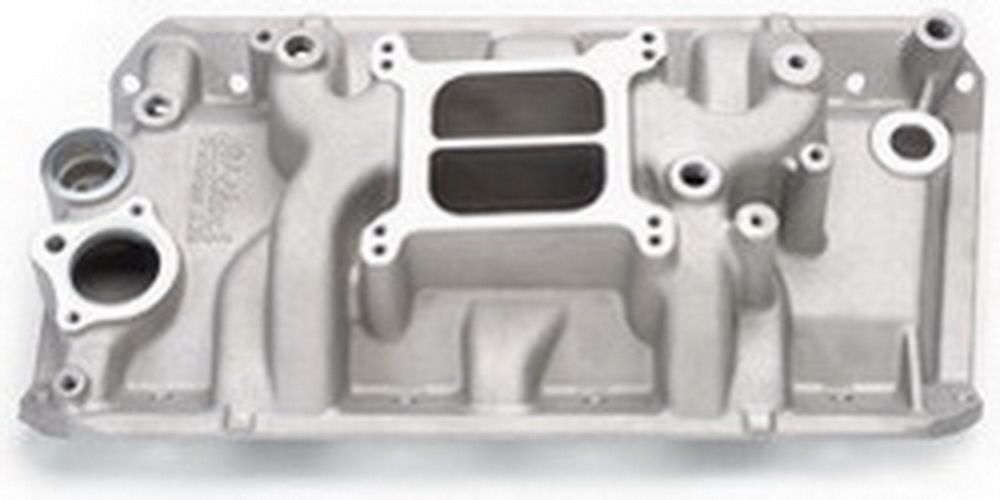 [EDE2131] Edelbrock - AMC Performer Manifold - 290-401