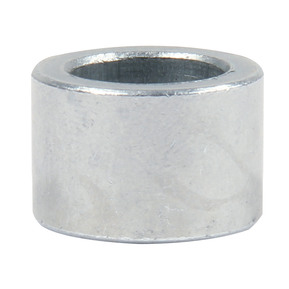 Allstar Performance - Shock Spacers 3/4inch OD 1/2in IDx1/2in Long 25pk