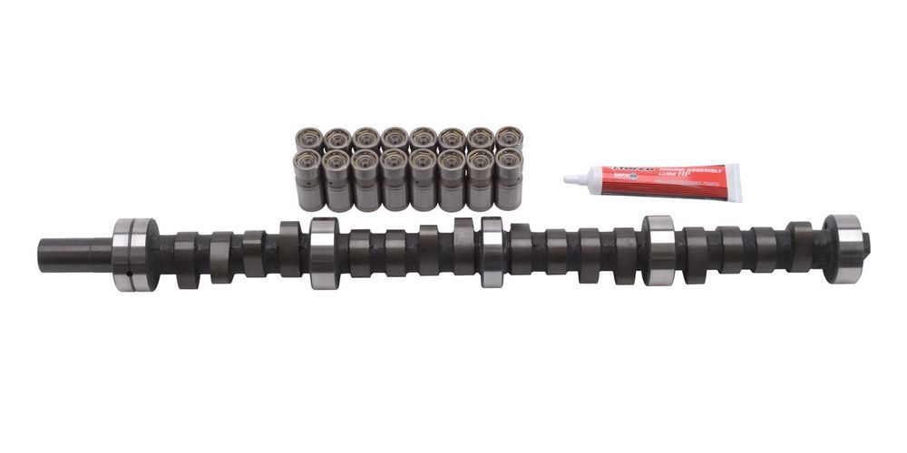 [EDE2132] Edelbrock - AMC Cam & Lifter Kit