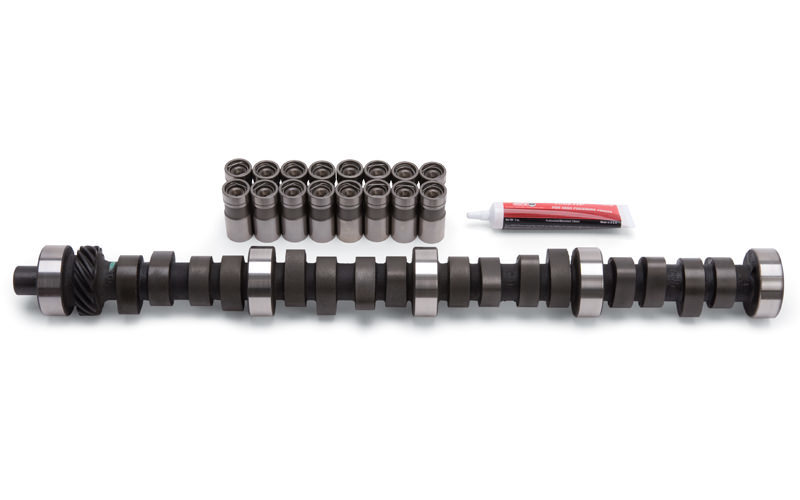 [EDE2167] Edelbrock - BBF Cam & Lifter Kit