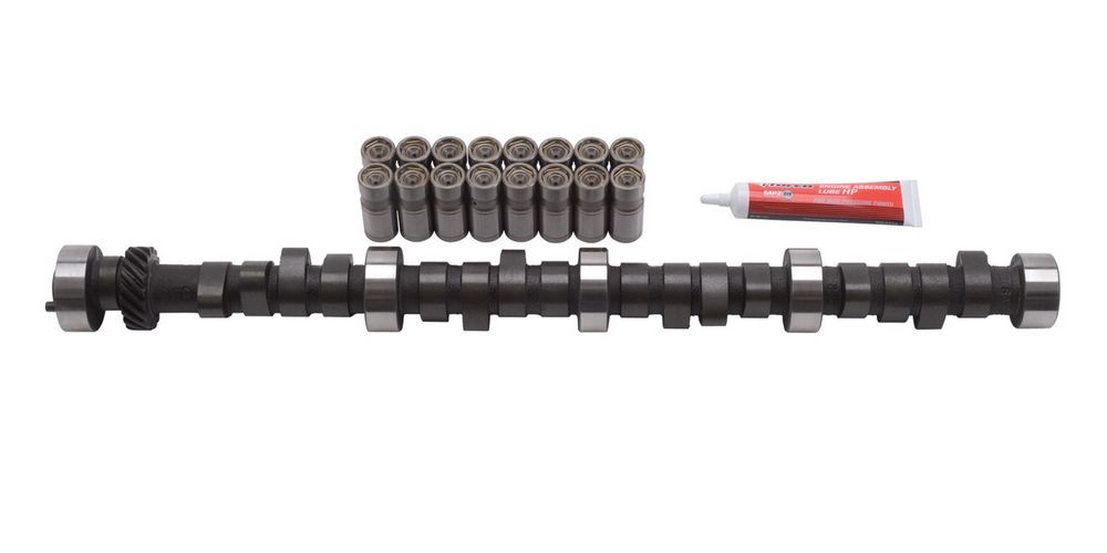 [EDE2192] Edelbrock - BBM Cam & Lifter Kit