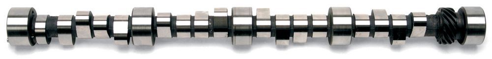 [EDE2201] Edelbrock - SBC Hydraulic Roller Cam - Fits 57-86
