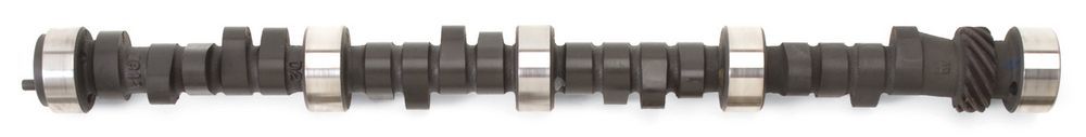 [EDE2204] Edelbrock - SBC Hydraulic Roller Cam - Fits 87-92