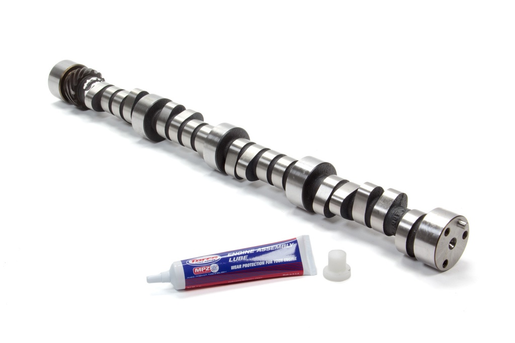 [EDE2208] Edelbrock - SBC Hydraulic Roller Cam Kit
