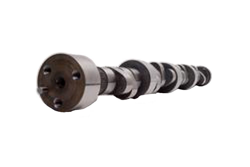 [EDE2261] Edelbrock - BBC Hydraulic Roller Cam