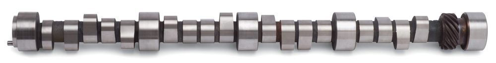 [EDE2262] Edelbrock - BBC Hydraulic Roller Cam