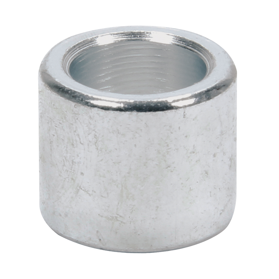 Allstar Performance - Shock Spacers 3/4in OD 1/2in IDx5/8in Long 25pk