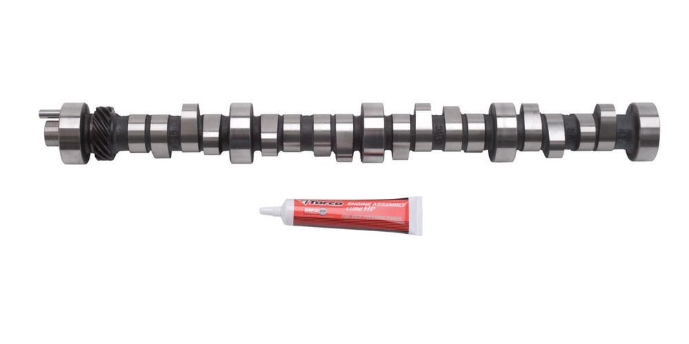 [EDE2281] Edelbrock - Sbf Hydraulic Roller Cam - 351w