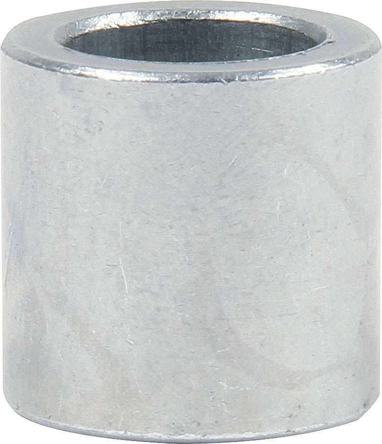 Allstar Performance - Shock Spacers 3/4in OD 1/2in IDx3/4in Long 10pk