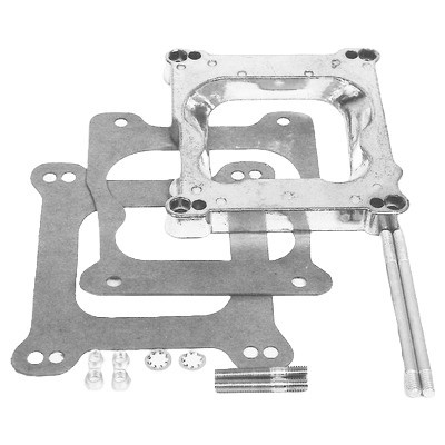 [EDE2692] Edelbrock - Carburetor Adapter