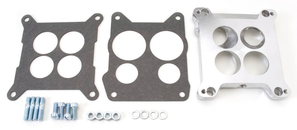 [EDE2696] Edelbrock - Carburetor Adapter