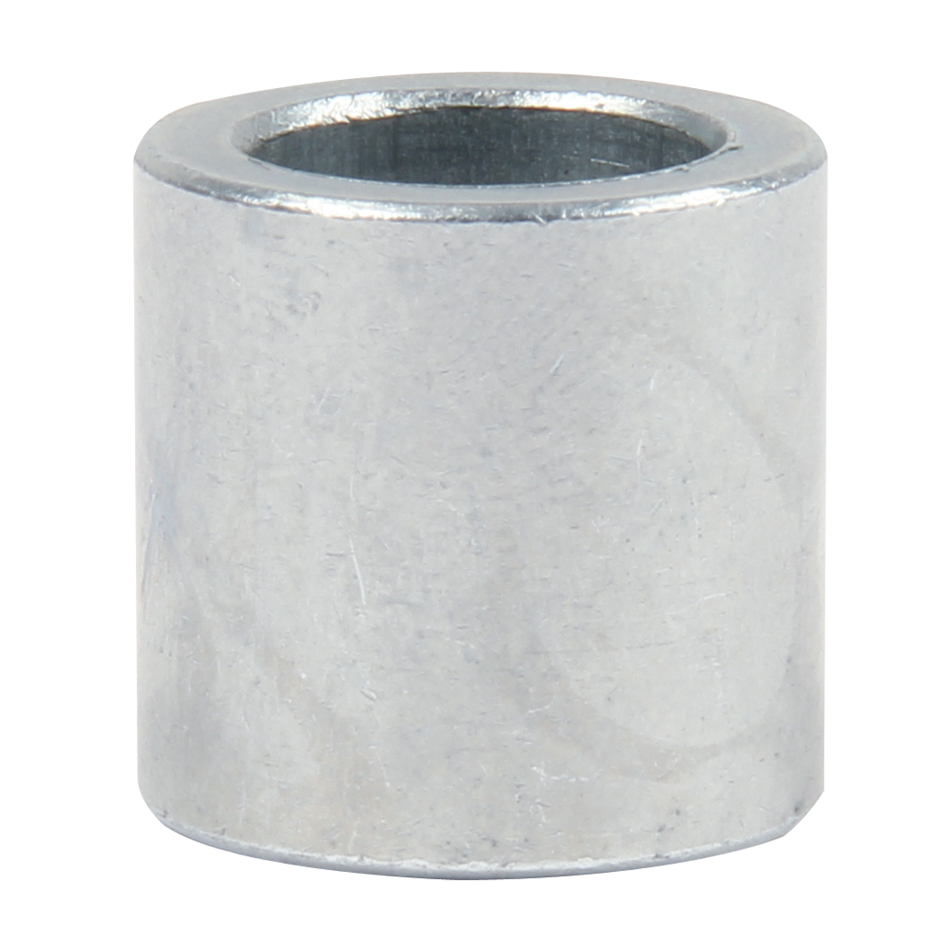 Allstar Performance - Shock Spacers 3/4in OD 1/2in IDx3/4in Long 25pk