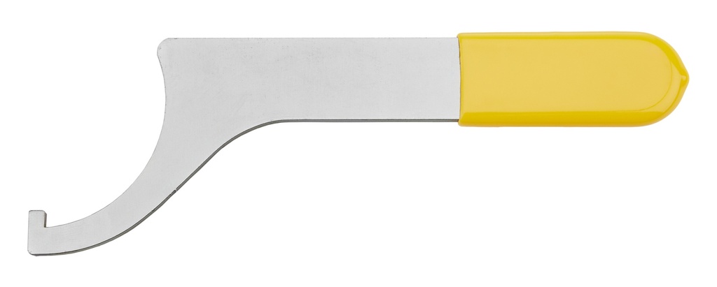 Allstar Performance - Spanner Wrench For Threaded Bump Washer
