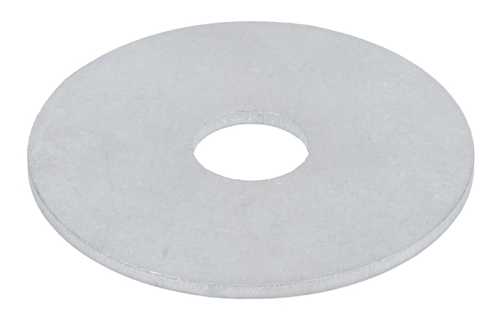 Allstar Performance - Bump Washer Divider 1/2in ID For 14mm Shaft
