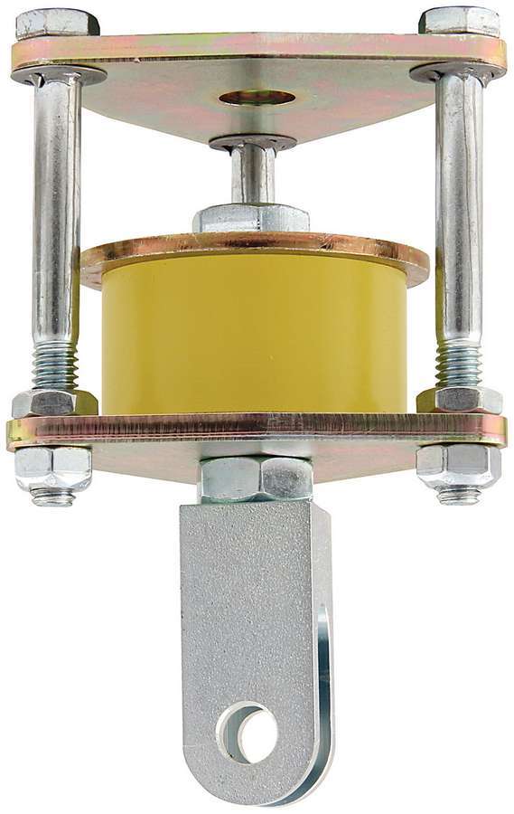Allstar Performance - Suspension Limiter Single Bushing