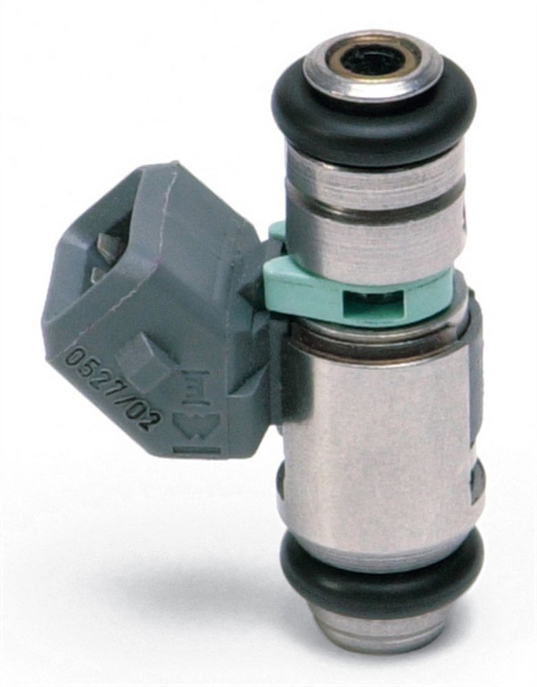 [EDE3574] Edelbrock - Pico Injector - (1) 19lb.