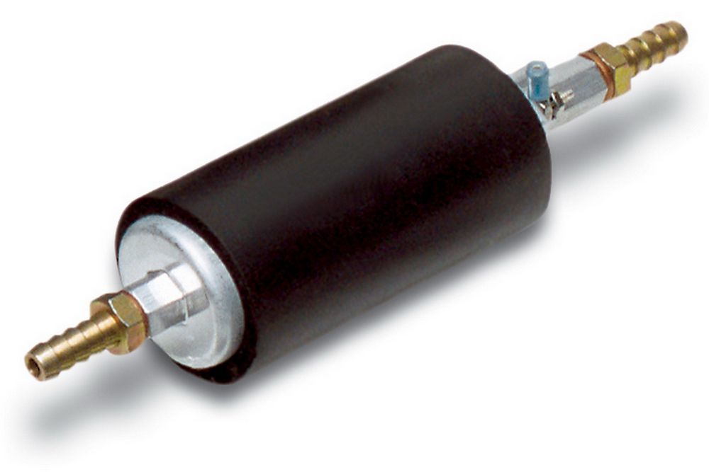 [EDE3594] Edelbrock - EFI Electric Fuel Pump