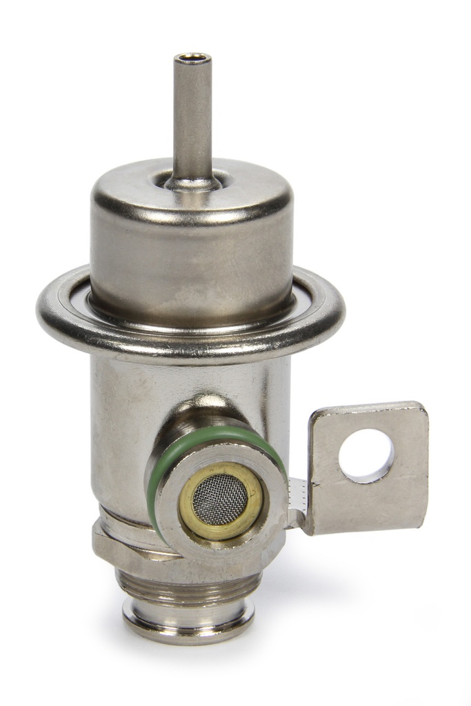 [EDE3595] Edelbrock - Pro-Flow Fuel Pressure Regulator For EFI Kits