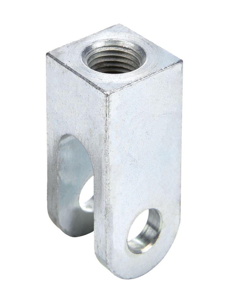 Allstar Performance - Clevis For Suspension Limiter 3/8In
